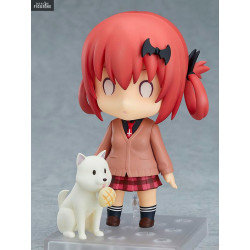 Gabriel DropOut - Figurine...