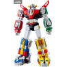 PRÉCOMMANDE - Figurine Voltron, Moderoid Plastic Model Kit