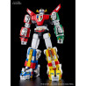 PRÉCOMMANDE - Figurine Voltron, Moderoid Plastic Model Kit