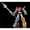 PRÉCOMMANDE - Figurine Voltron, Moderoid Plastic Model Kit