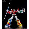 PRÉCOMMANDE - Figurine Voltron, Moderoid Plastic Model Kit