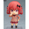 Gabriel DropOut - Figurine Satania, Nendoroid