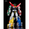 PRÉCOMMANDE - Figurine Voltron, Moderoid Plastic Model Kit