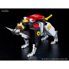 PRÉCOMMANDE - Figurine Voltron, Moderoid Plastic Model Kit