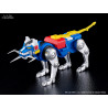 PRÉCOMMANDE - Figurine Voltron, Moderoid Plastic Model Kit
