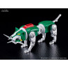 PRÉCOMMANDE - Figurine Voltron, Moderoid Plastic Model Kit