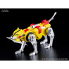 PRÉCOMMANDE - Figurine Voltron, Moderoid Plastic Model Kit