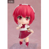 VA-11 HALL-A: Cyberpunk Bartender - Dorothy Haze figure, Nendoroid