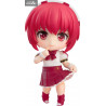 VA-11 HALL-A: Cyberpunk Bartender - Dorothy Haze figure, Nendoroid