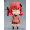 Gabriel DropOut - Figurine Satania, Nendoroid