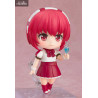VA-11 HALL-A: Cyberpunk Bartender - Figurine Dorothy Haze, Nendoroid