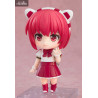 VA-11 HALL-A: Cyberpunk Bartender - Dorothy Haze figure, Nendoroid