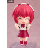 VA-11 HALL-A: Cyberpunk Bartender - Dorothy Haze figure, Nendoroid