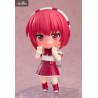 VA-11 HALL-A: Cyberpunk Bartender - Dorothy Haze figure, Nendoroid