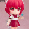 VA-11 HALL-A: Cyberpunk Bartender - Dorothy Haze figure, Nendoroid