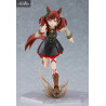 Uma Musume Pretty Derby - Nice Nature figure, Figma