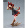 Uma Musume Pretty Derby - Nice Nature figure, Figma