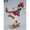 Uma Musume Pretty Derby - Nice Nature figure, Figma
