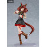 Uma Musume Pretty Derby - Figurine Nice Nature, Figma