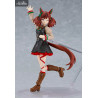 Uma Musume Pretty Derby - Nice Nature figure, Figma