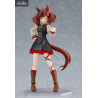Uma Musume Pretty Derby - Nice Nature figure, Figma