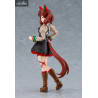 Uma Musume Pretty Derby - Nice Nature figure, Figma