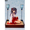Original Character - Hinagiku Mimori by Kurehito Misaki figure