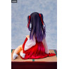 Original Character - Hinagiku Mimori by Kurehito Misaki figure