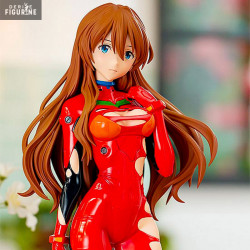 Rebuild of Evangelion -...