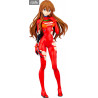 Rebuild of Evangelion - Figure Asuka Langley, Pop Up Parade XL Size
