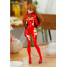 Rebuild of Evangelion - Figurine Asuka Langley, Pop Up Parade XL Size