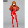 Rebuild of Evangelion - Figure Asuka Langley, Pop Up Parade XL Size