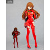 Rebuild of Evangelion - Figure Asuka Langley, Pop Up Parade XL Size