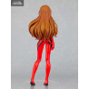 Rebuild of Evangelion - Figure Asuka Langley, Pop Up Parade XL Size