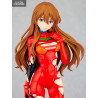 Rebuild of Evangelion - Figure Asuka Langley, Pop Up Parade XL Size