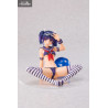 Original Character - Comic Aun Nagi Nanami figure Illustrated by Kurehito Misaki