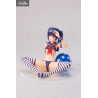 Original Character - Comic Aun Nagi Nanami figure Illustrated by Kurehito Misaki