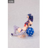 Original Character - Comic Aun Nagi Nanami figure Illustrated by Kurehito Misaki