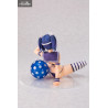 Original Character - Comic Aun Nagi Nanami figure Illustrated by Kurehito Misaki