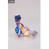 Original Character - Comic Aun Nagi Nanami figure Illustrated by Kurehito Misaki