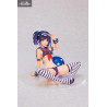 Original Character - Comic Aun Nagi Nanami figure Illustrated by Kurehito Misaki