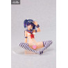 Original Character - Comic Aun Nagi Nanami figure Illustrated by Kurehito Misaki