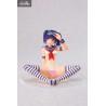 Original Character - Comic Aun Nagi Nanami figure Illustrated by Kurehito Misaki