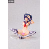 Original Character - Comic Aun Nagi Nanami figure Illustrated by Kurehito Misaki