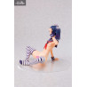 Original Character - Comic Aun Nagi Nanami figure Illustrated by Kurehito Misaki