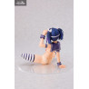 Original Character - Comic Aun Nagi Nanami figure Illustrated by Kurehito Misaki