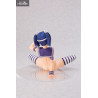 Original Character - Comic Aun Nagi Nanami figure Illustrated by Kurehito Misaki