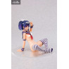 Original Character - Comic Aun Nagi Nanami figure Illustrated by Kurehito Misaki
