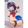Original Character - Comic Aun Nagi Nanami figure Illustrated by Kurehito Misaki