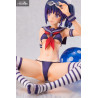 Original Character - Comic Aun Nagi Nanami figure Illustrated by Kurehito Misaki